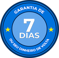 Sou Cuidador de Idosos – Sou Cuidador de Idosos