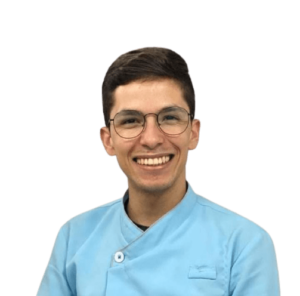  Lourinaldo Gonçalo 